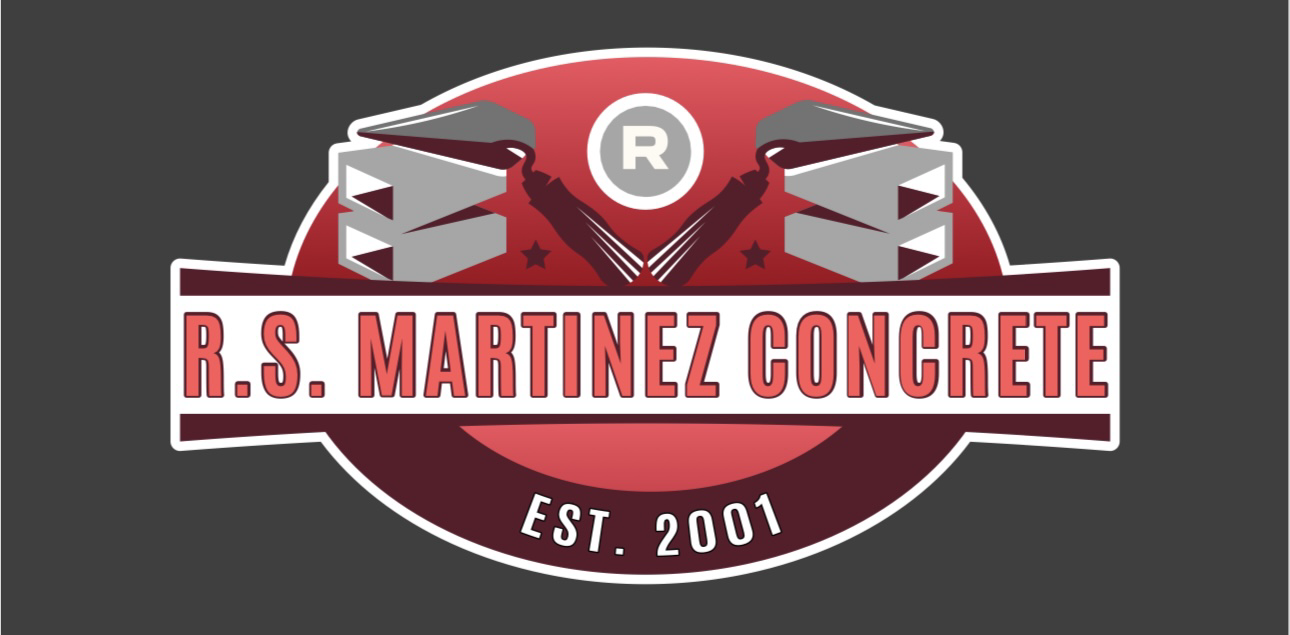 Avatar for RS Martinez Concrete Contractors Inc.