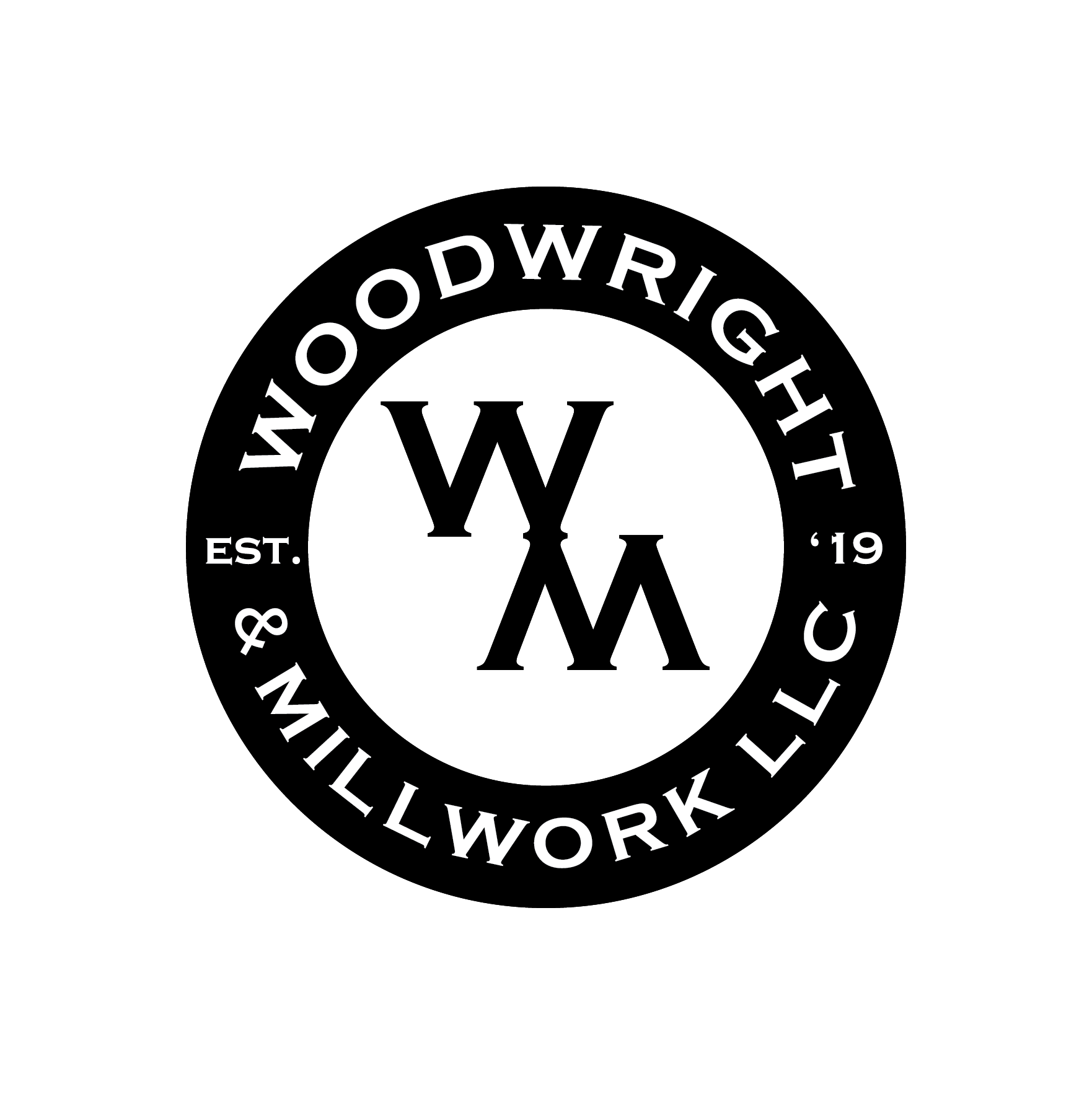 Avatar for Woodwright and Millwork, LLC