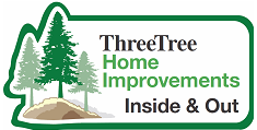 Avatar for Three Tree Home Improvements Inside & Out