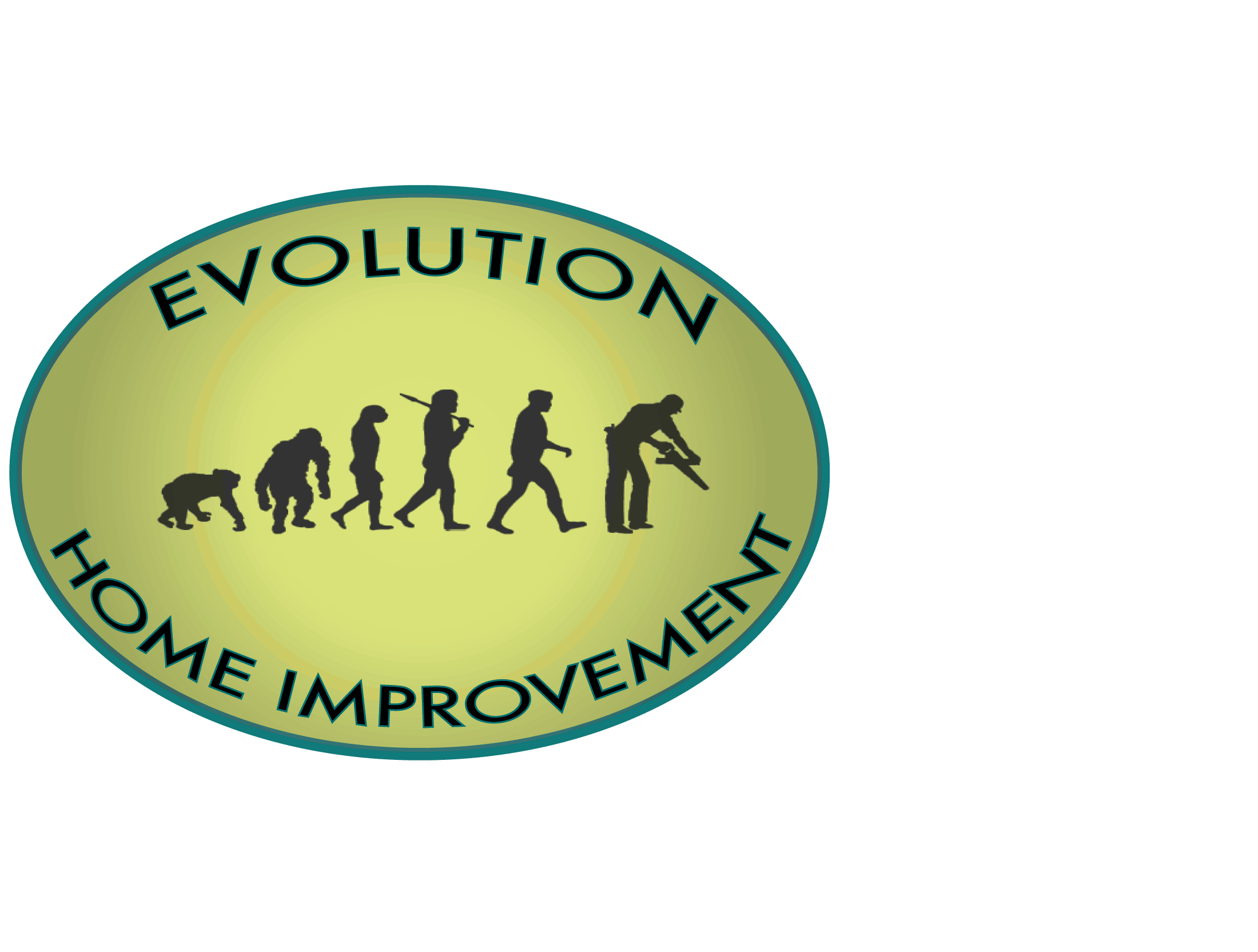 Avatar for Evolution Home Improvement