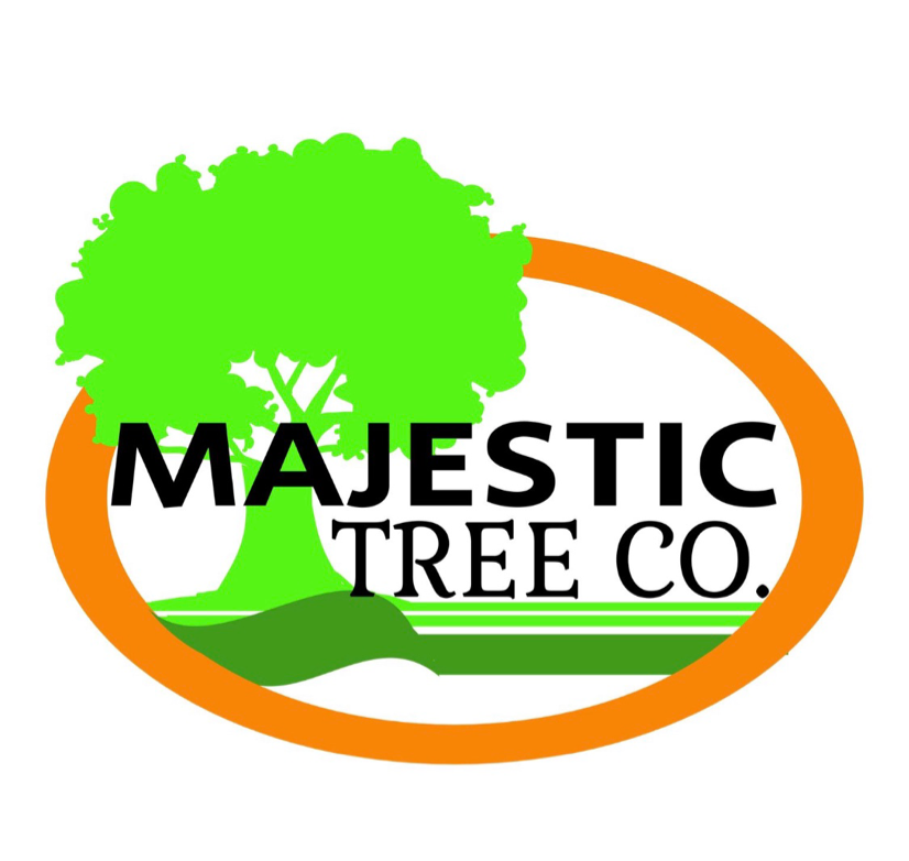 Avatar for MAJESTIC TREE CO.