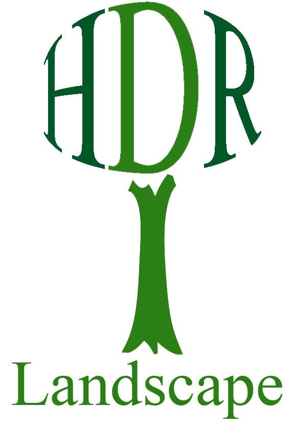 Avatar for HDR Landscape