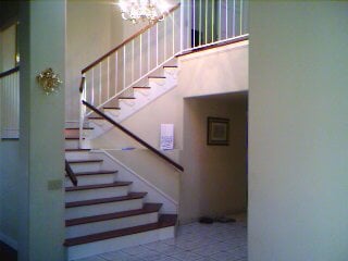 Avatar for Flaker Flooring L.L.C.