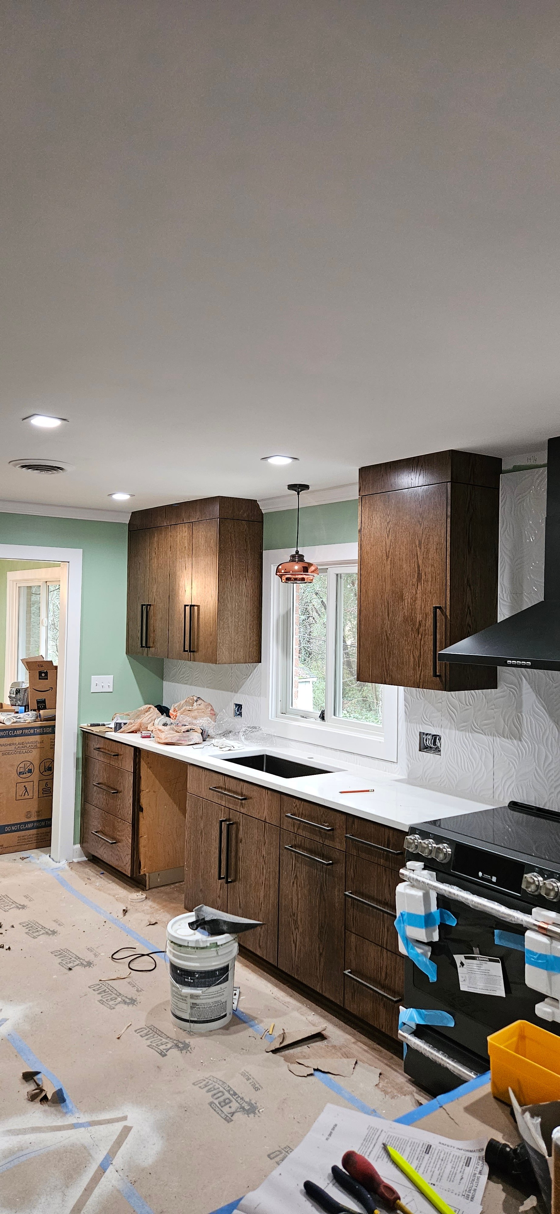 Avatar for Southern Home Improvements