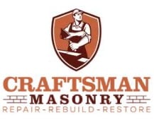 Avatar for Craftsman Masonry