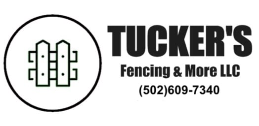 Avatar for Tuckers Fencing and More