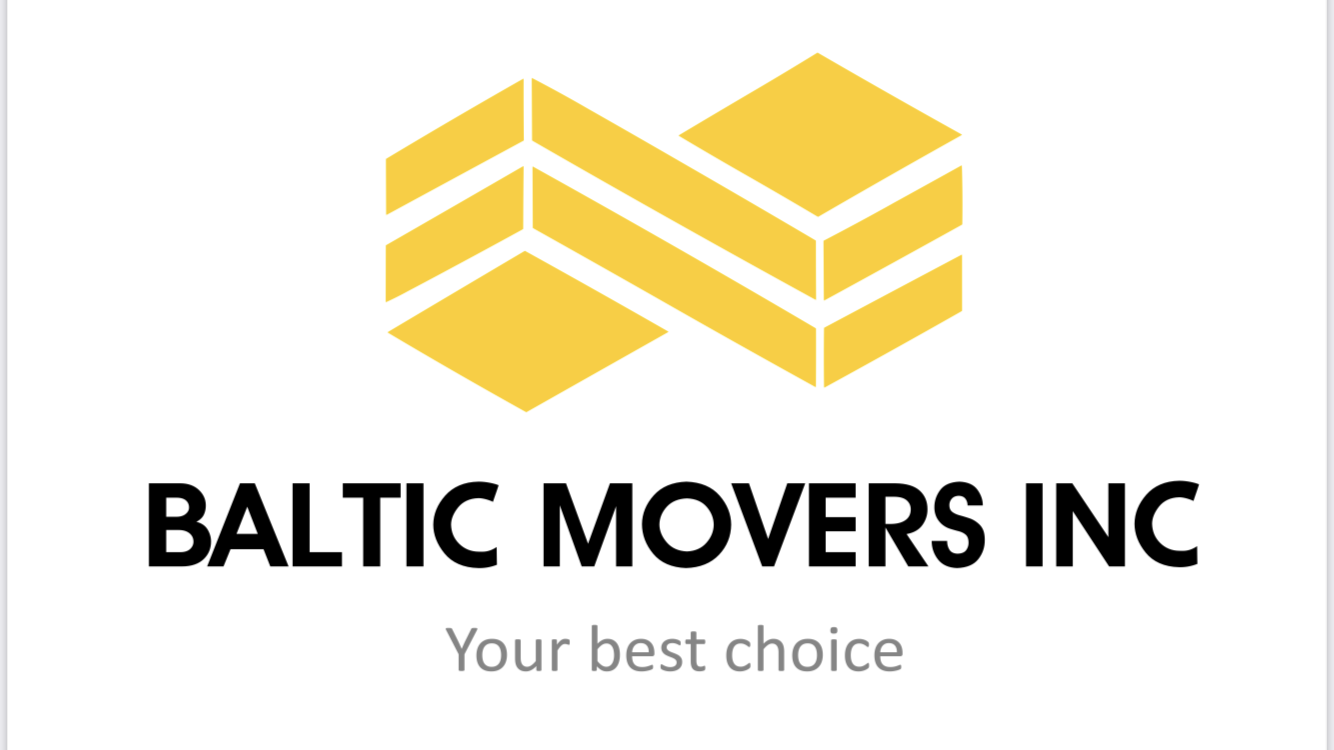 Avatar for Baltic Movers Inc