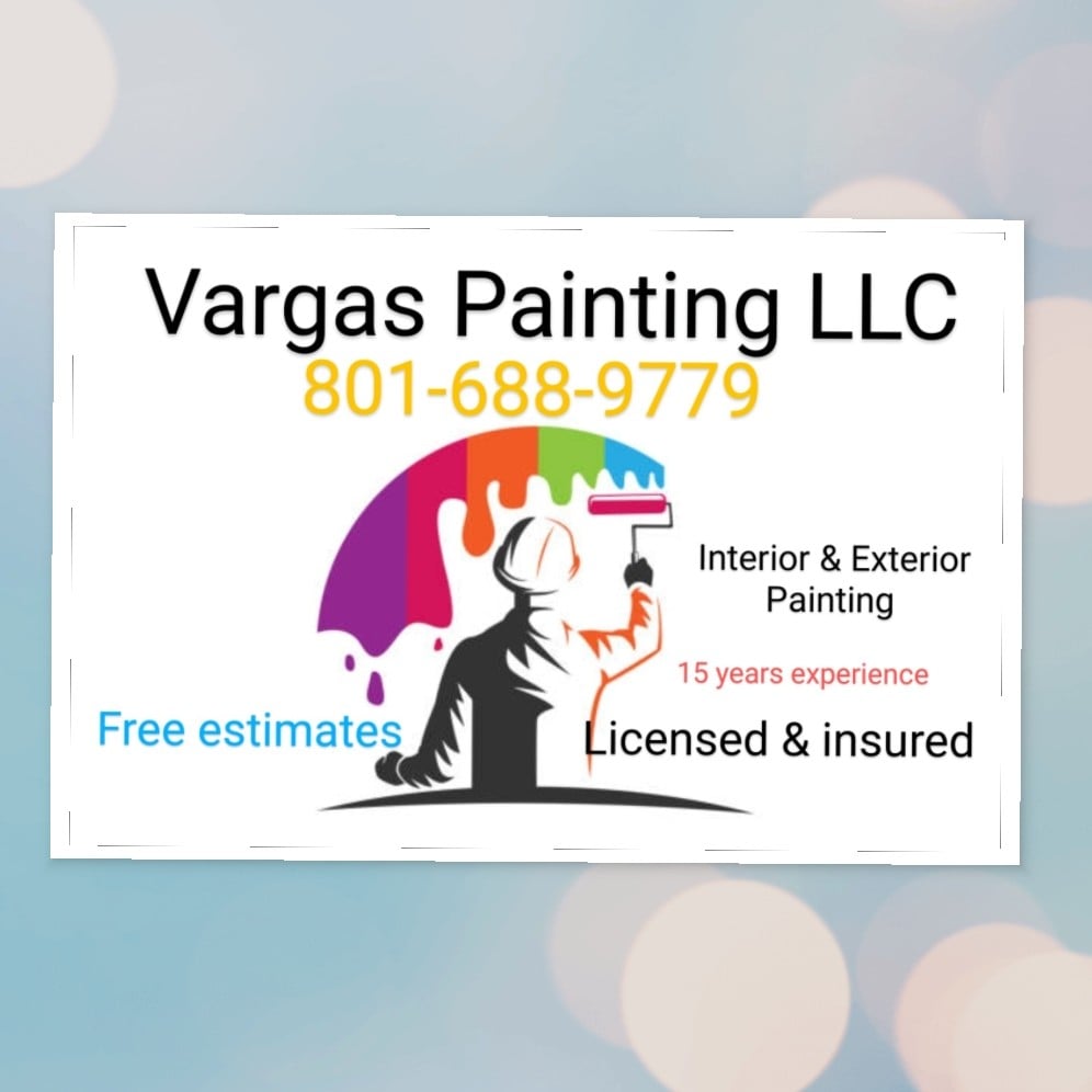 Avatar for Vargas Painting Pro