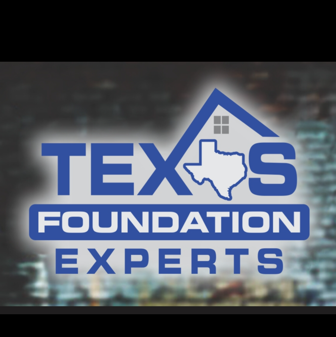 Avatar for Texas Foundation Experts