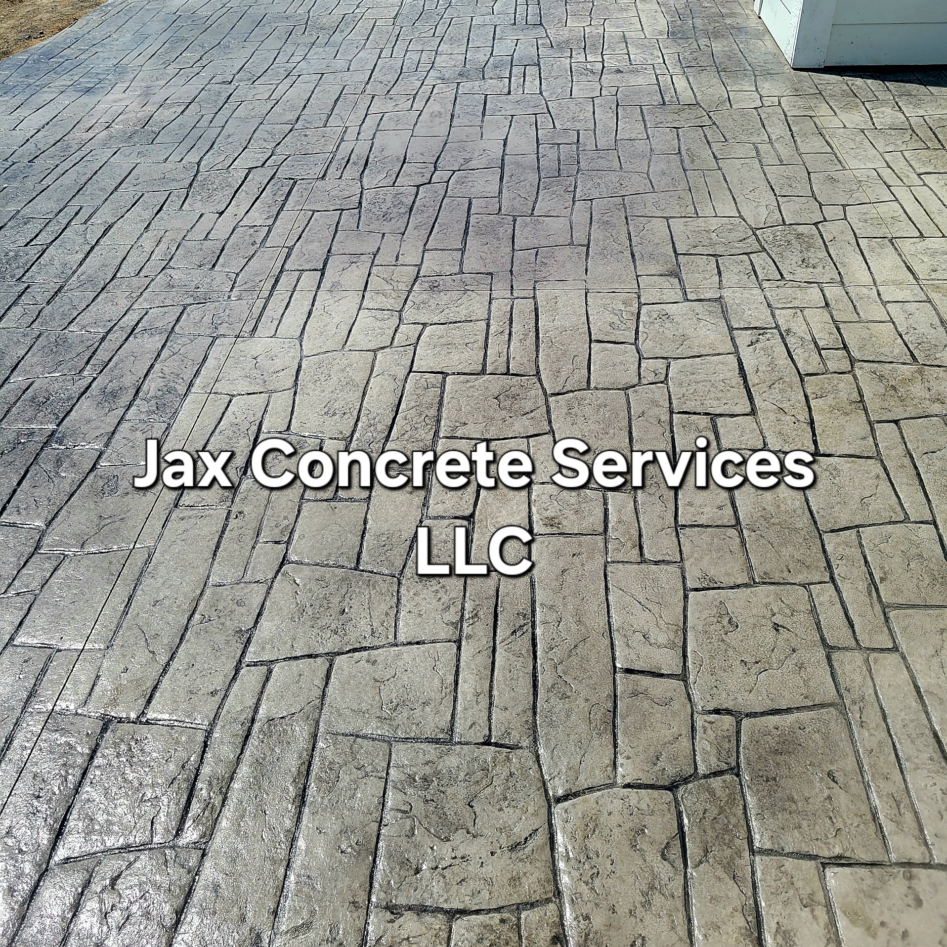 Avatar for JAX Concrete Services LLC