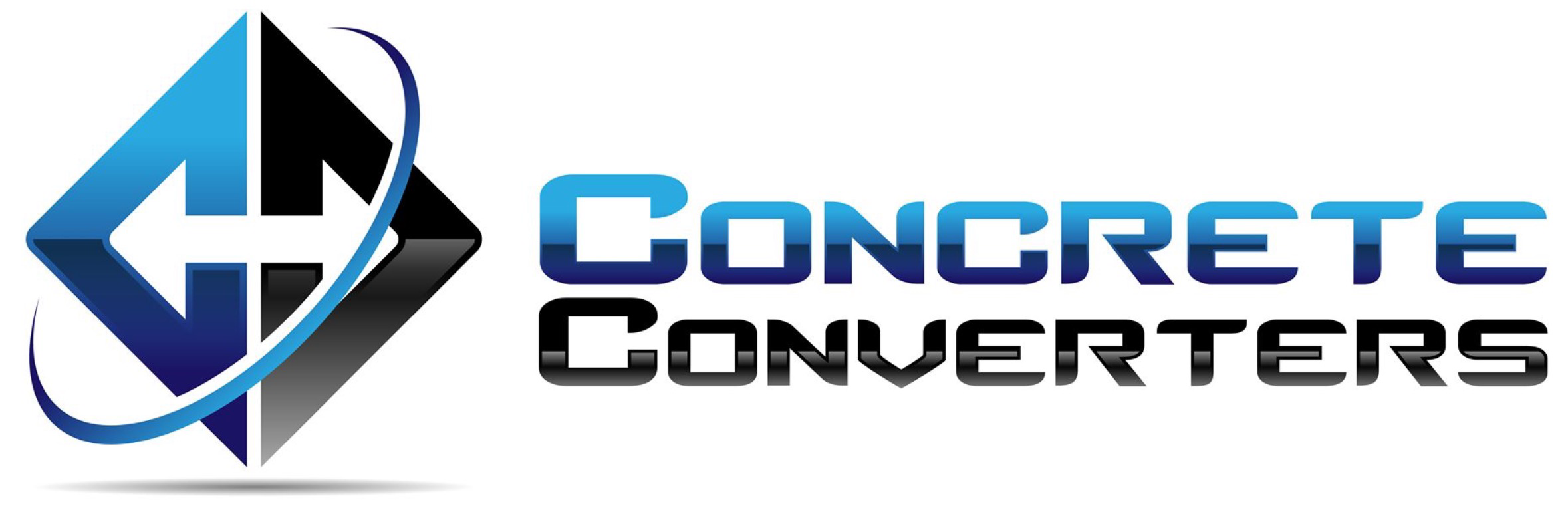 Avatar for Concrete Converters