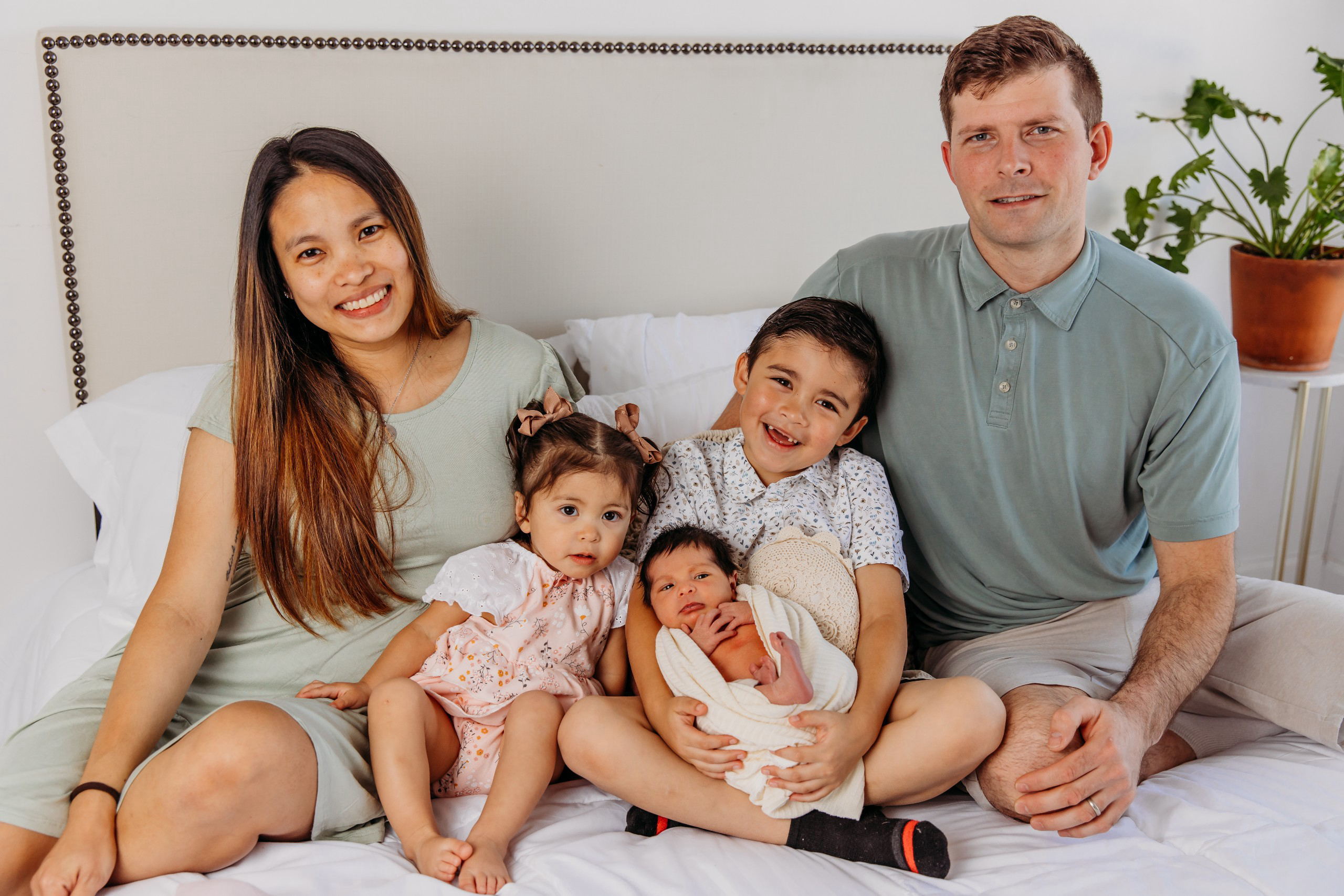 Avatar for Keenen & Sons