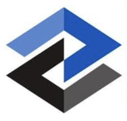 Avatar for Beyond The Four Walls Construction