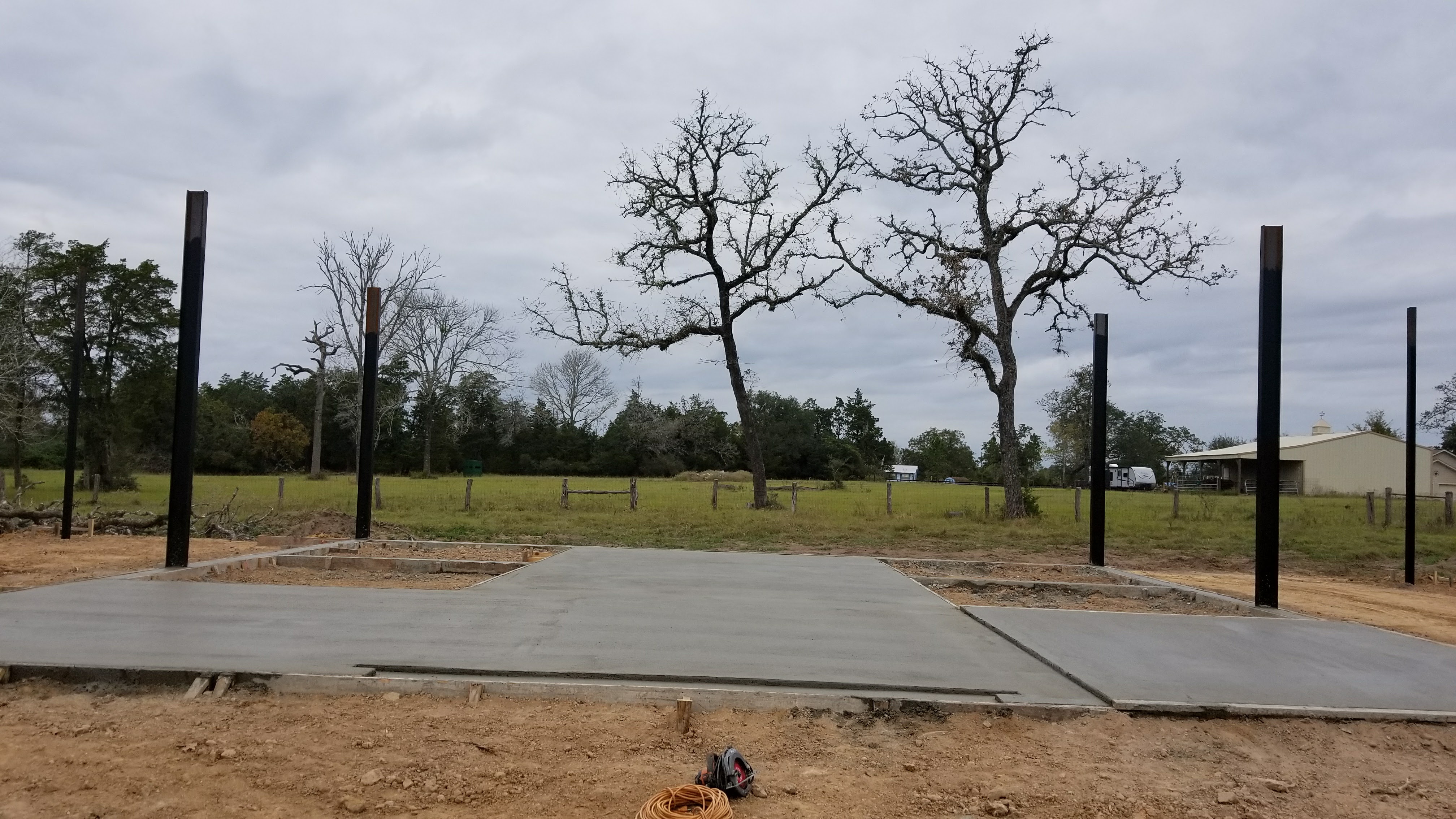 Avatar for SSConcrete