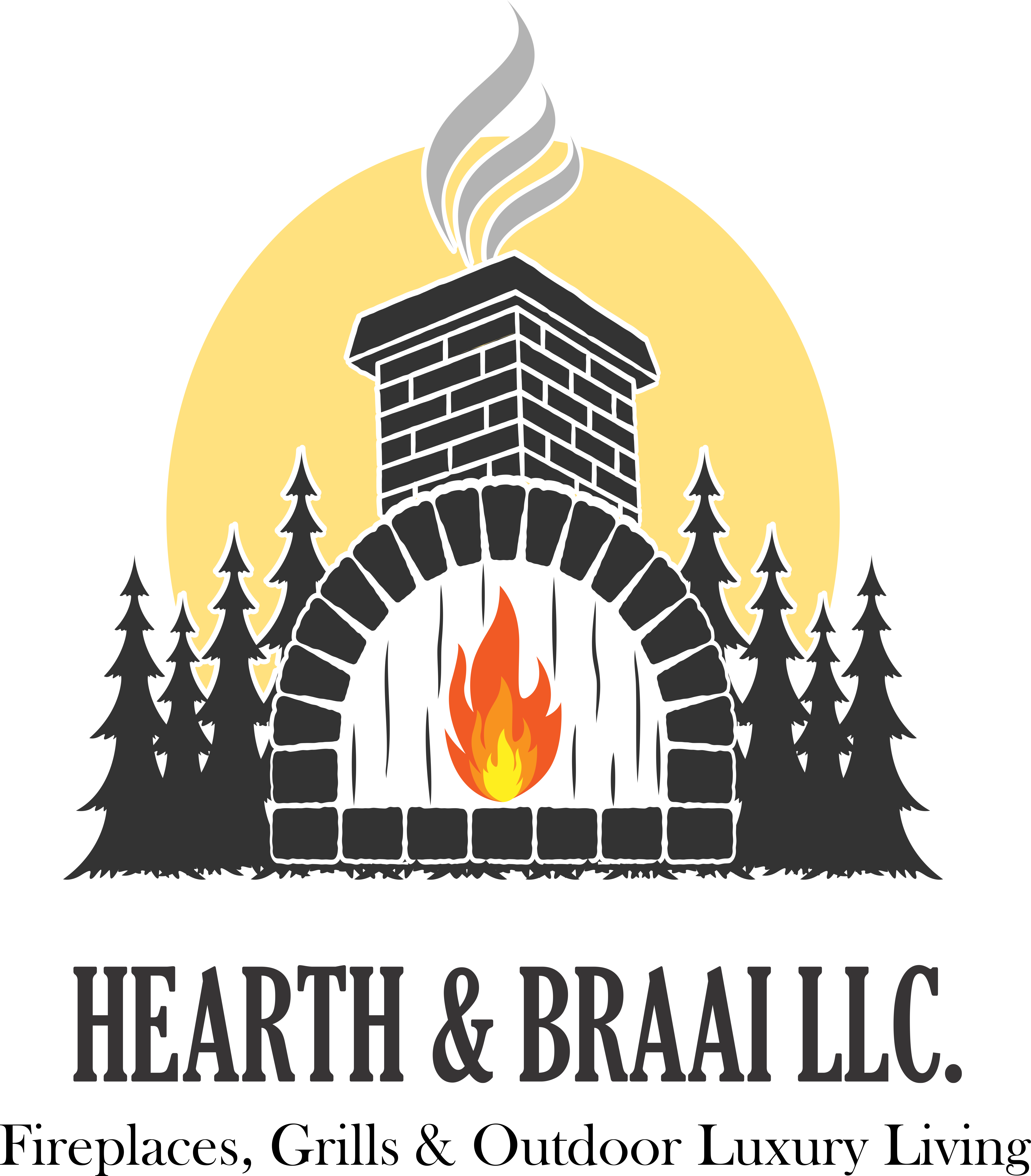 Avatar for Hearth & Braai LLC.
