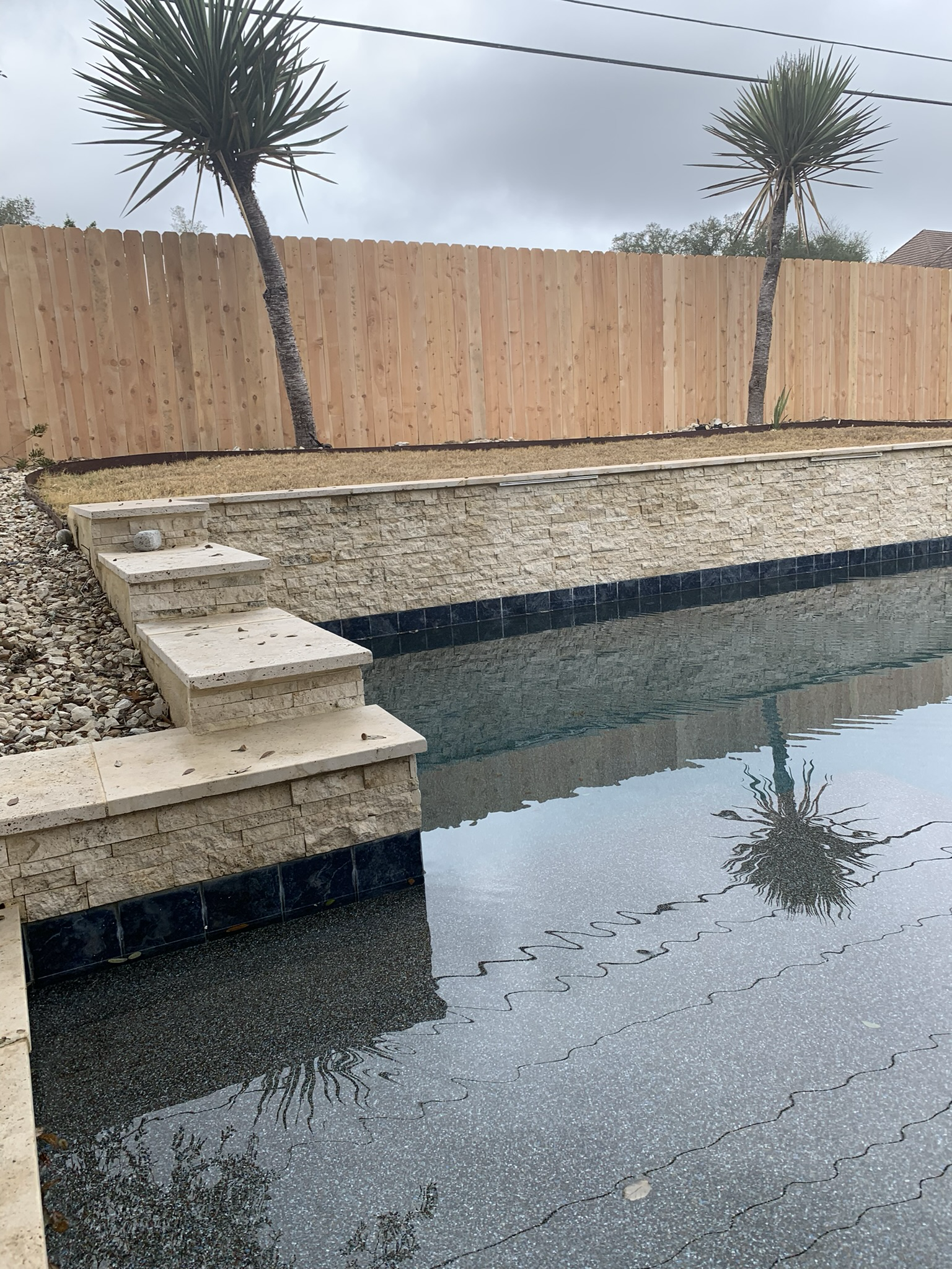 Avatar for Zee Lawn and Fence