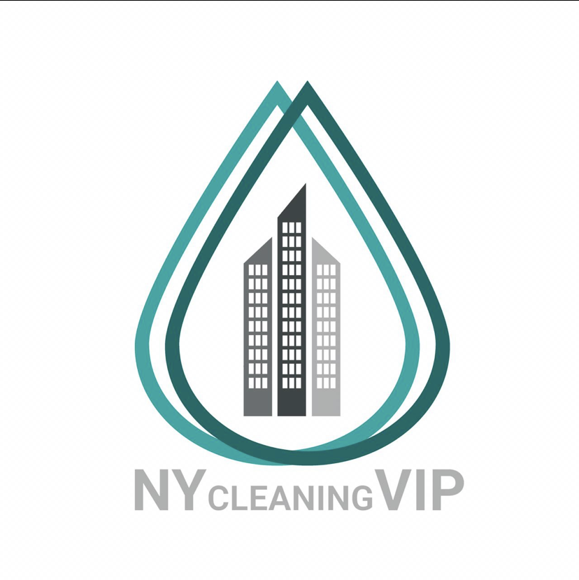 Logo for NYCLEANINGVIP