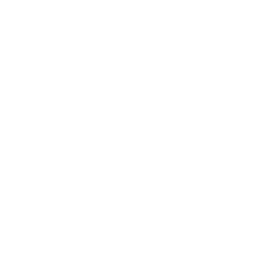 Avatar for Jensen Plumbing LLC