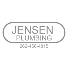 Avatar for Jensen Plumbing LLC