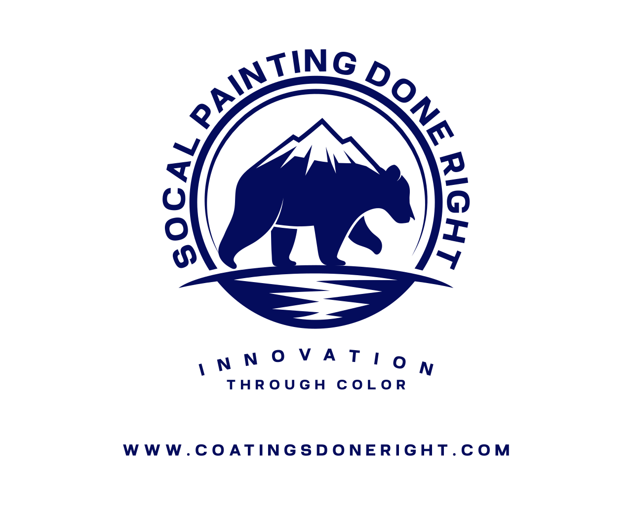 Avatar for SoCal Painting Done Right, Inc.