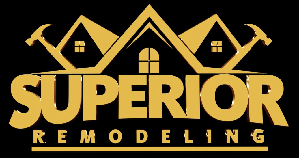 Avatar for Superior Remodeling