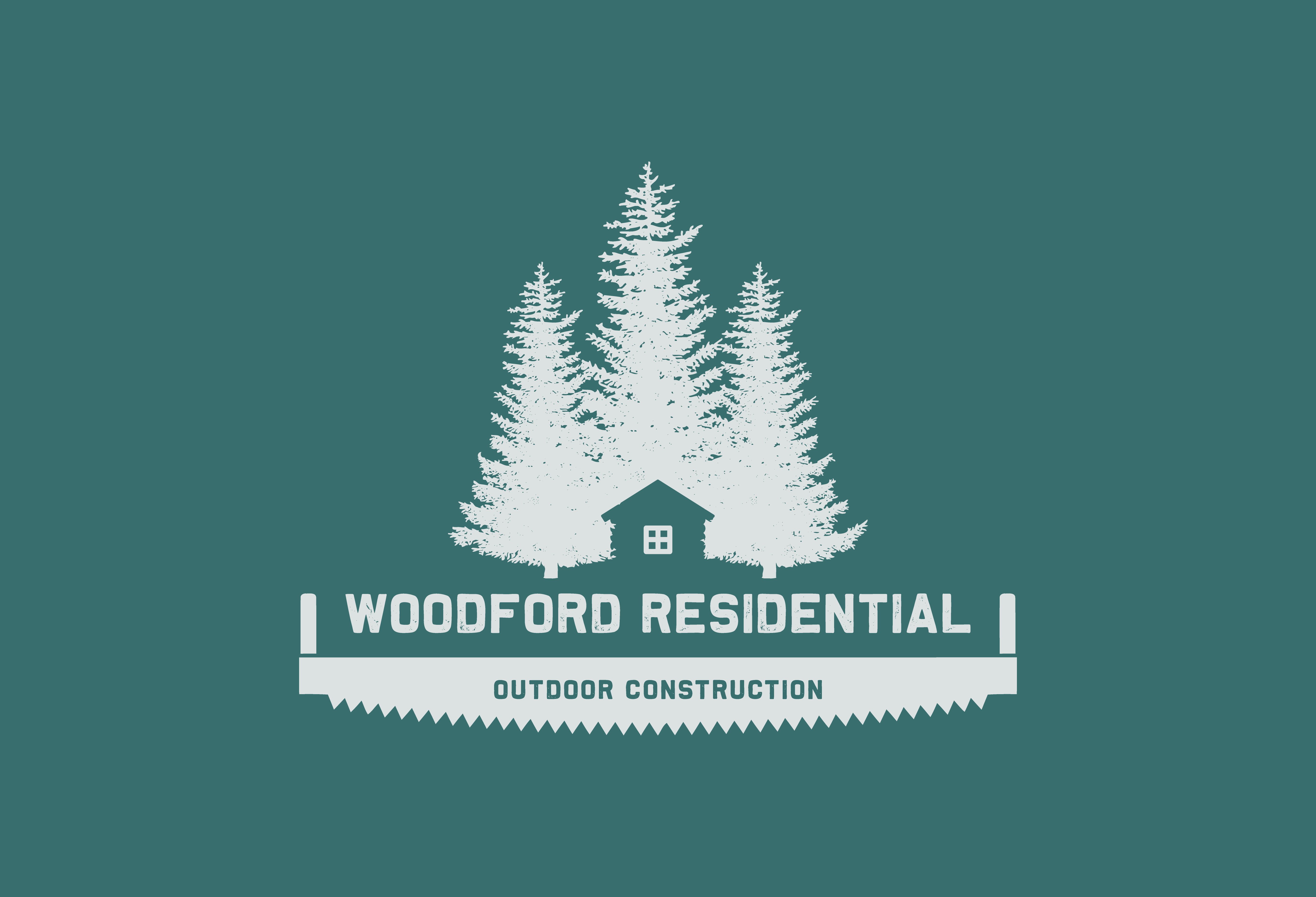 Avatar for Woodford Residential