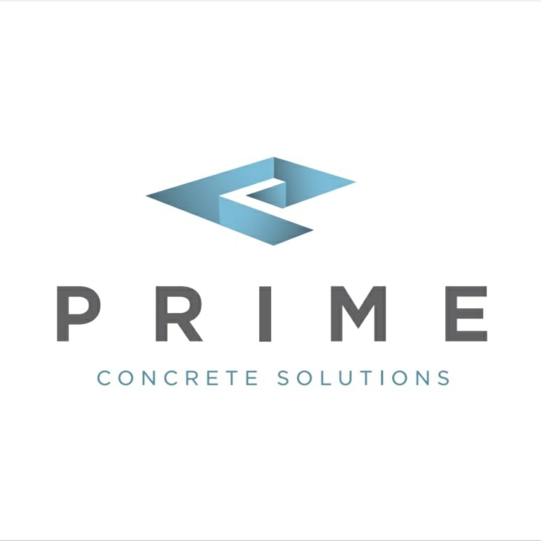 Avatar for Prime Concrete Solutions LLC