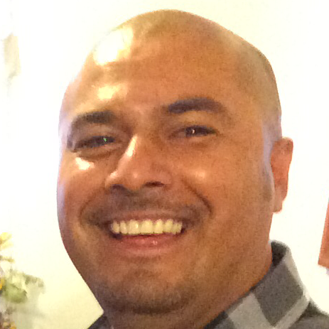 Logo for Sunny Days Irrigation Service