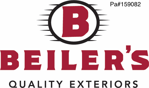 Avatar for Beilers Quality Exteriors