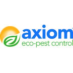 Axiom Eco-Pest Control Nashville logo