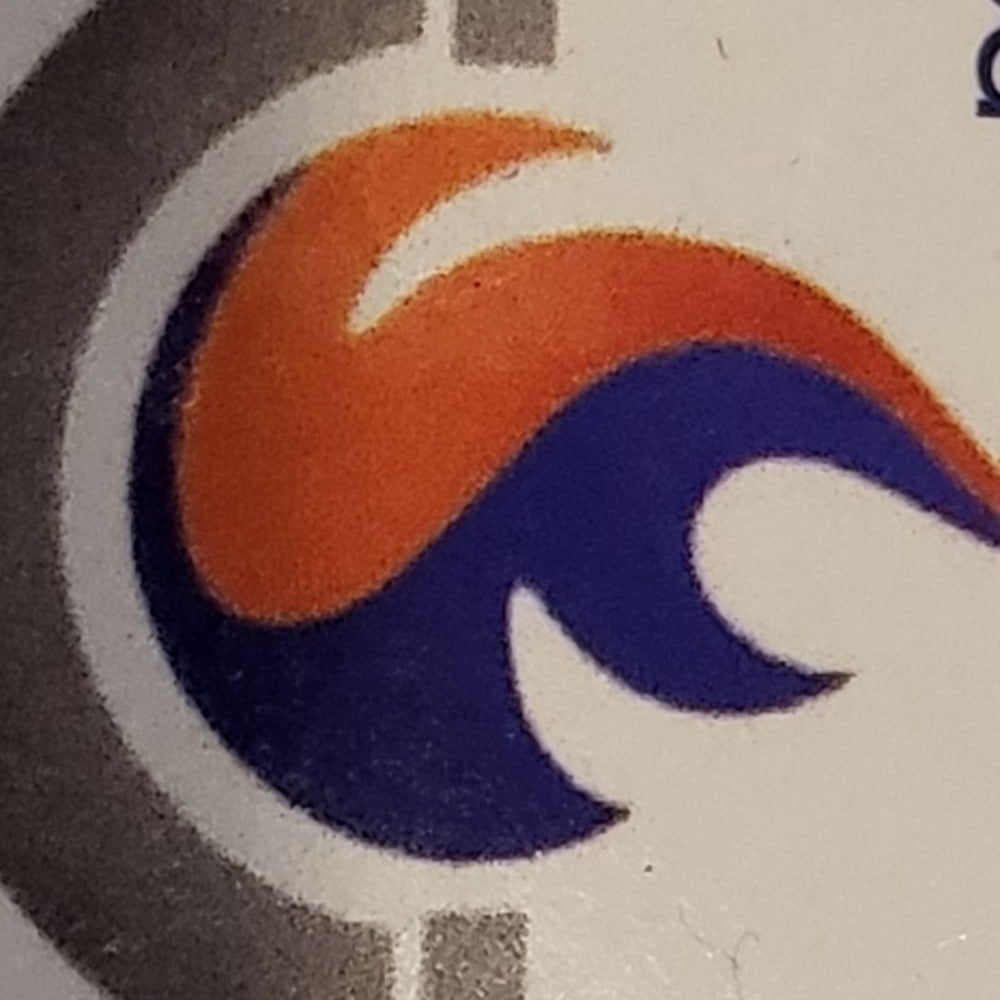 Avatar for JRS Maintenance