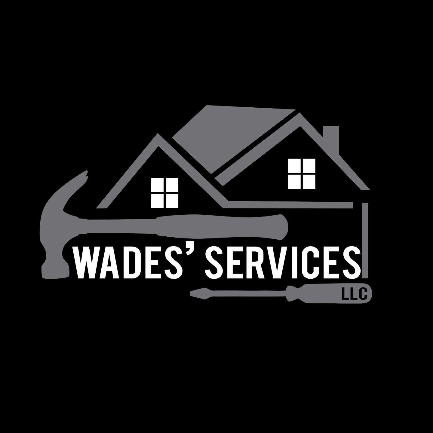 Avatar for Wades Services