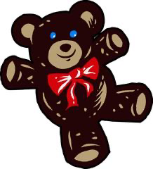 Avatar for Teddys Cleaning & Restoration