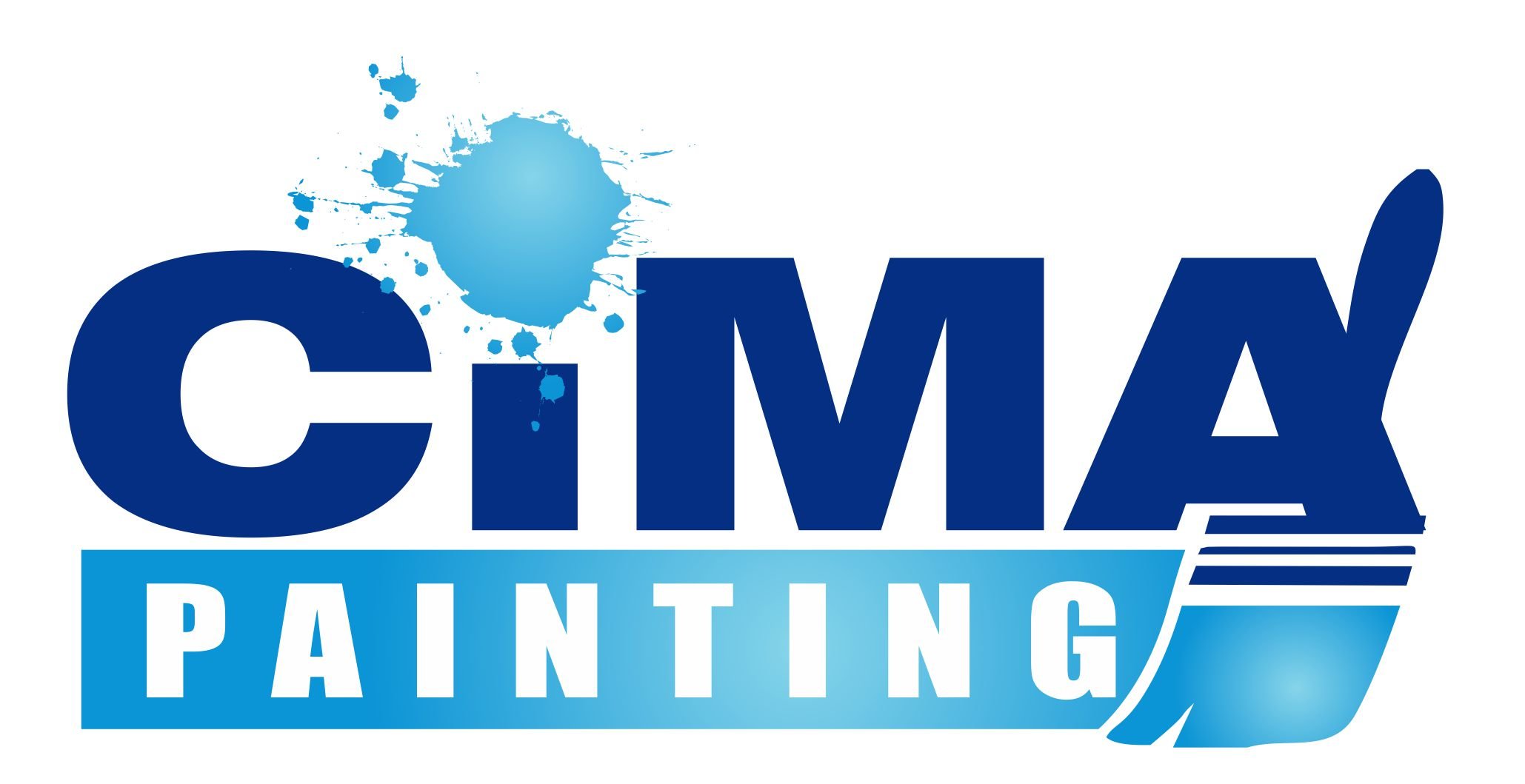 Avatar for Cima Painting Window Cleaning LLC
