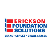 Avatar for Erickson Foundation Solutions