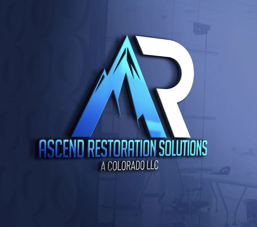 Avatar for Ascend Restoration Solutions