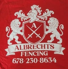Avatar for Albrecht's Fencing