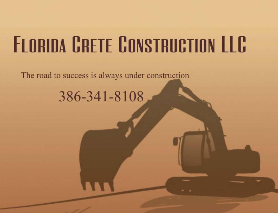 Avatar for Florida Crete Construction