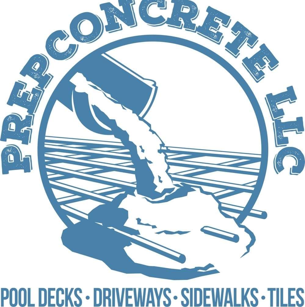 Avatar for PrepConcrete,LLC