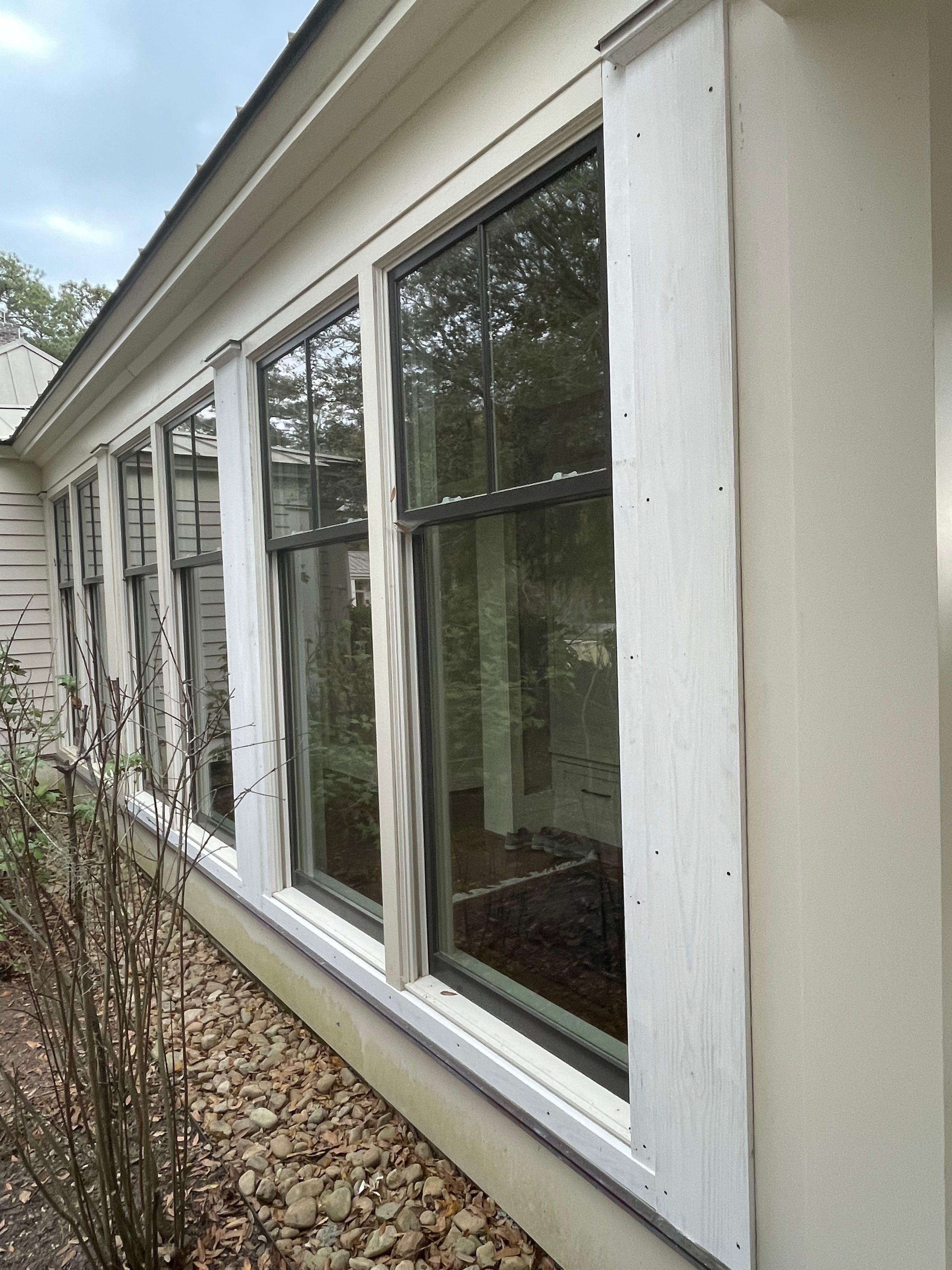 Logo for A Plus Home Services