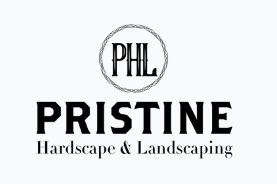 Avatar for Pristine Hardscape & Landscaping