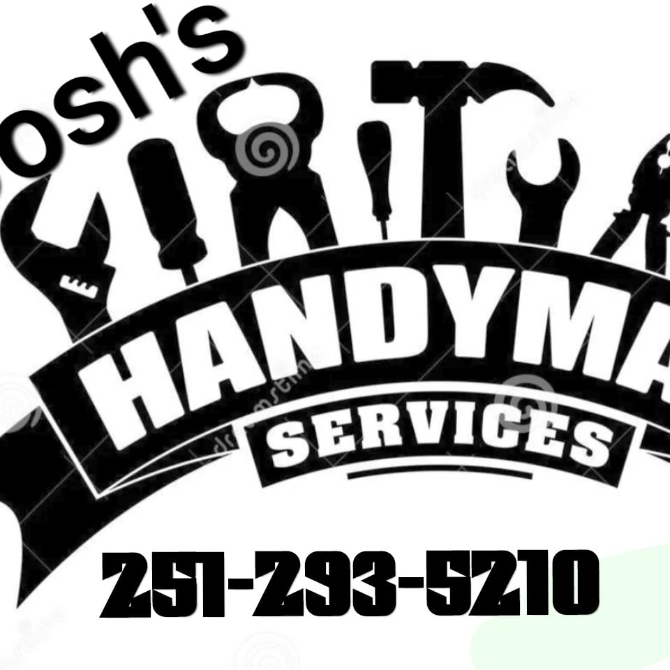 Avatar for Josh's Handyman Services LLC