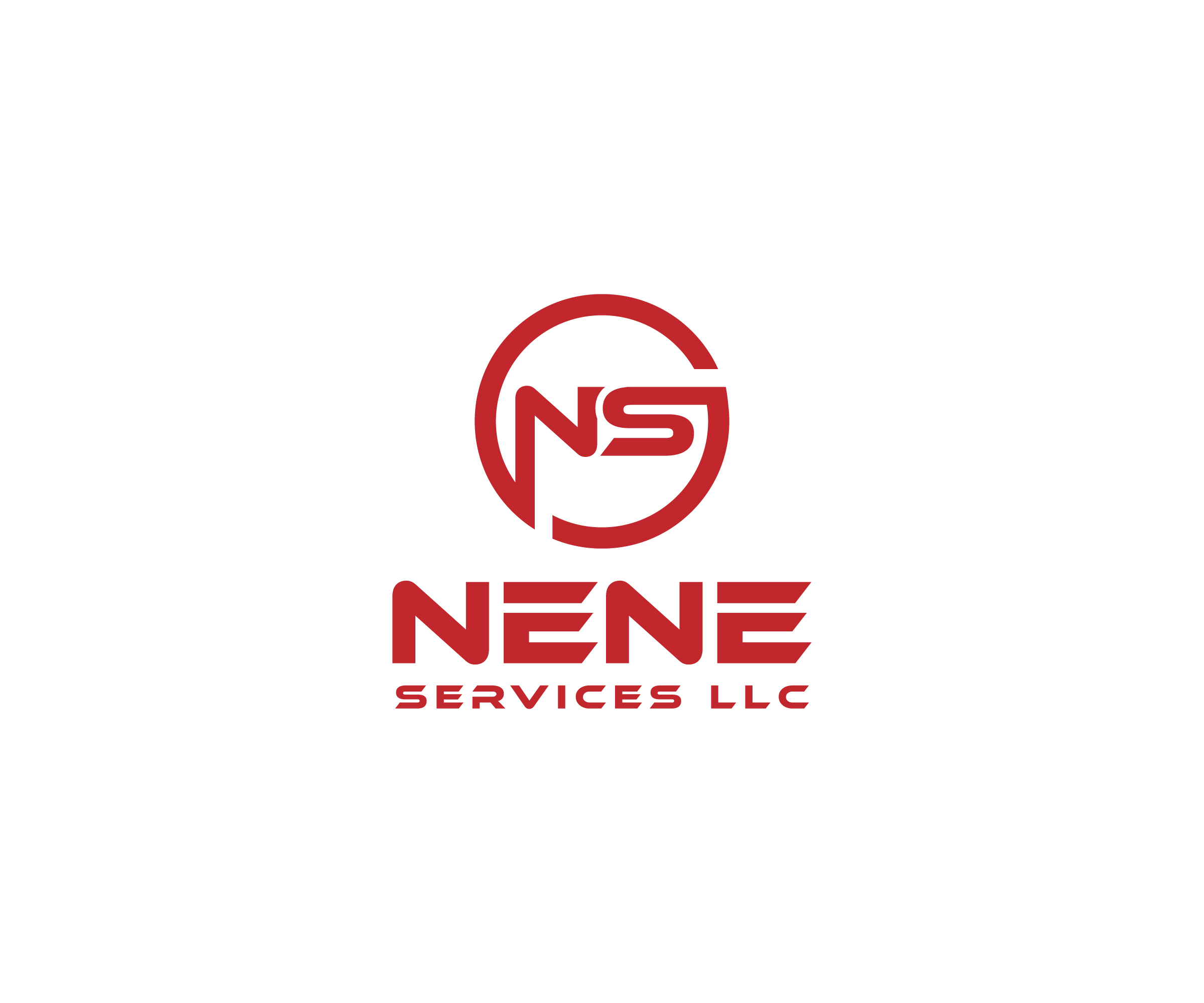 Avatar for Nene Services LLC