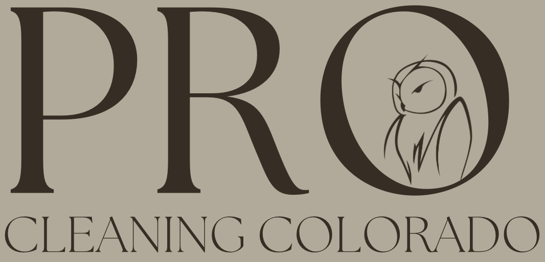 Avatar for Pro Cleaning Colorado