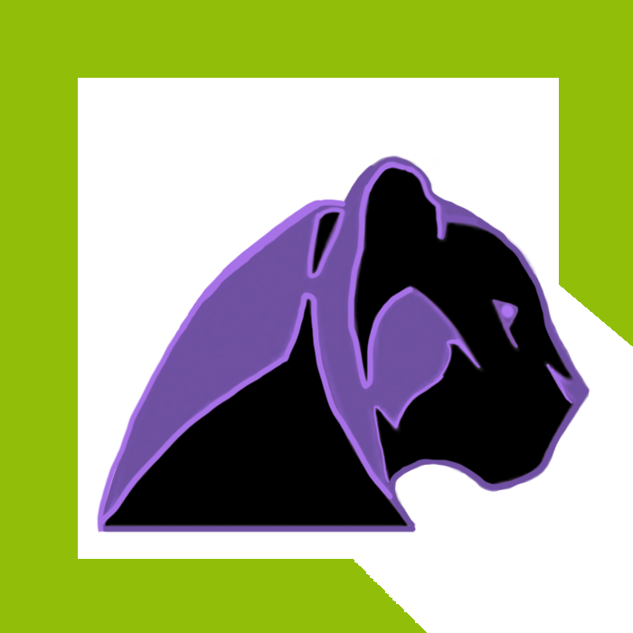 Avatar for Lawn Panther