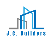 Avatar for JC Builders