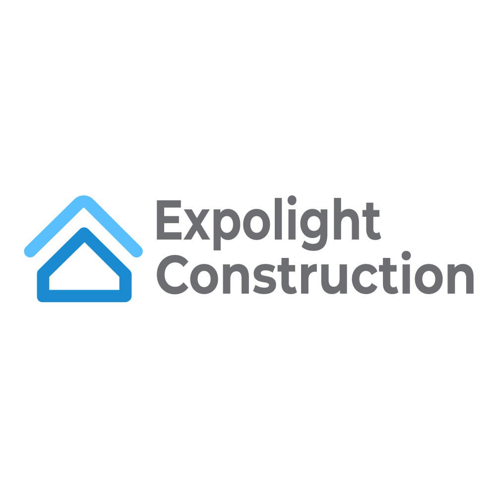 Avatar for Expolight Construction