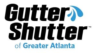 Avatar for Gutter Shutter of Greater Atlanta