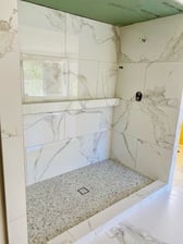 Avatar for Olam Stone Tile