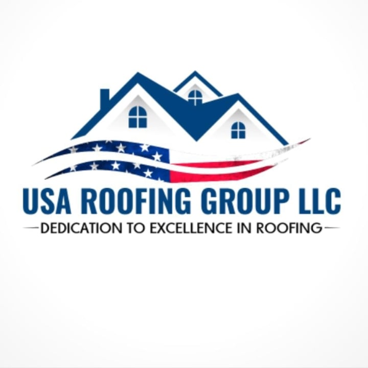 Avatar for USA Roofing Group